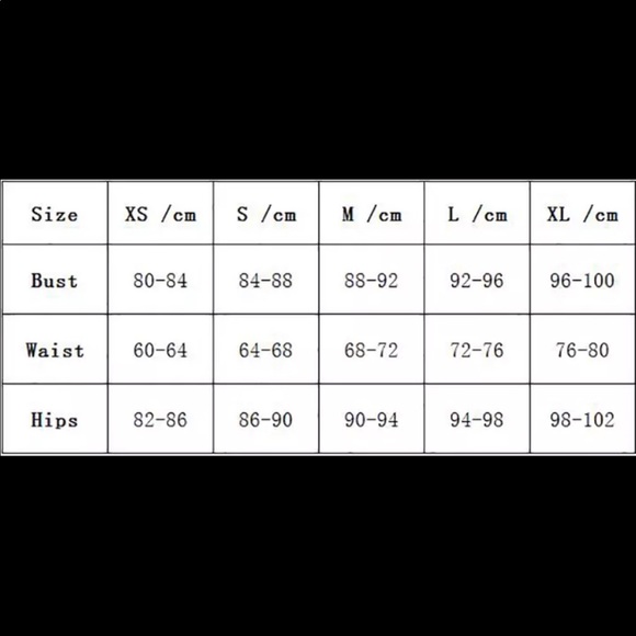 🔴One Piece Bodysuit Gray Suede - Picture 4 of 4